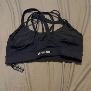 VS Sports Bra